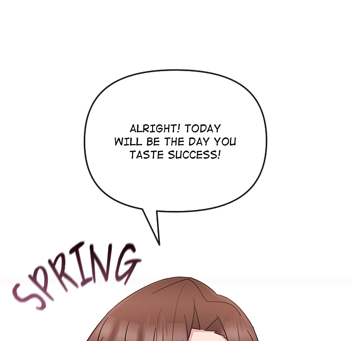 Bride's Kitchen Manhwa - Chapter 1 Page 125