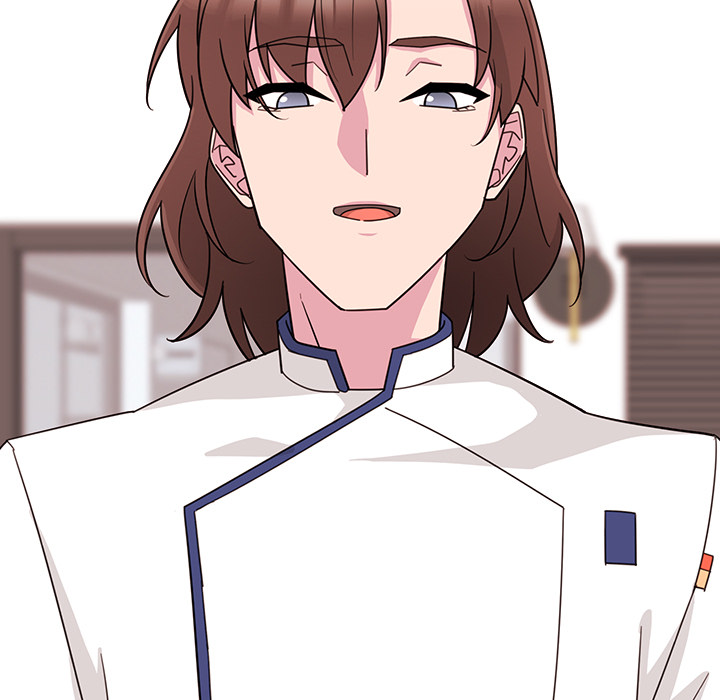 Bride's Kitchen Manhwa - Chapter 1 Page 126