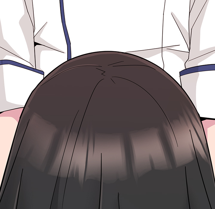 Bride's Kitchen Manhwa - Chapter 1 Page 127