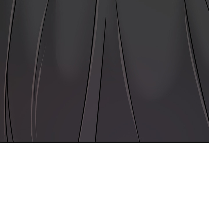 Bride's Kitchen Manhwa - Chapter 1 Page 128