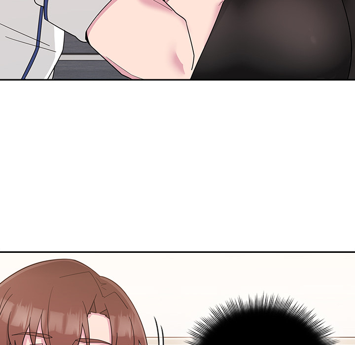 Bride's Kitchen Manhwa - Chapter 1 Page 133