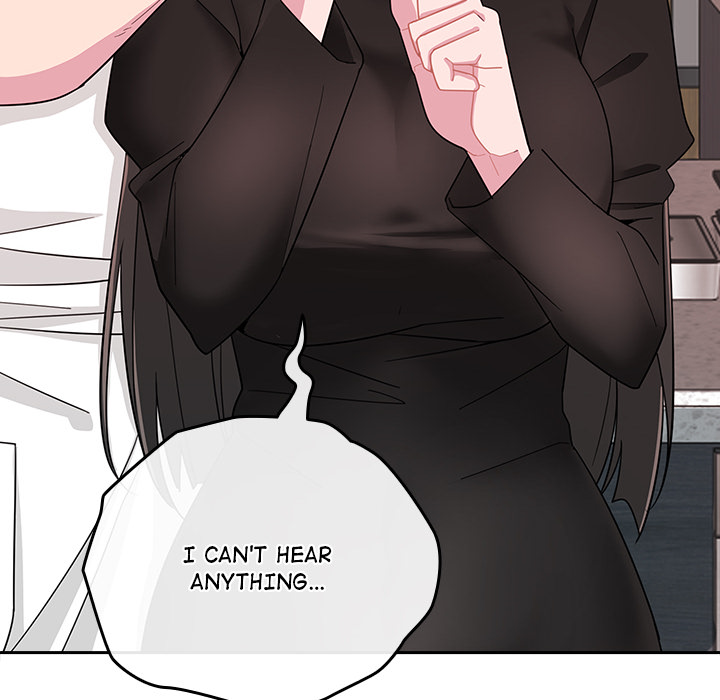 Bride's Kitchen Manhwa - Chapter 1 Page 135