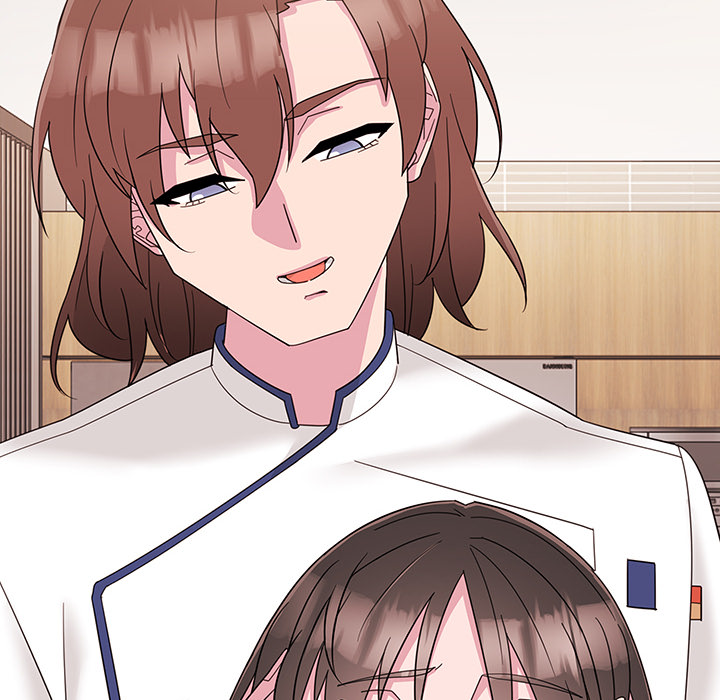 Bride's Kitchen Manhwa - Chapter 1 Page 137