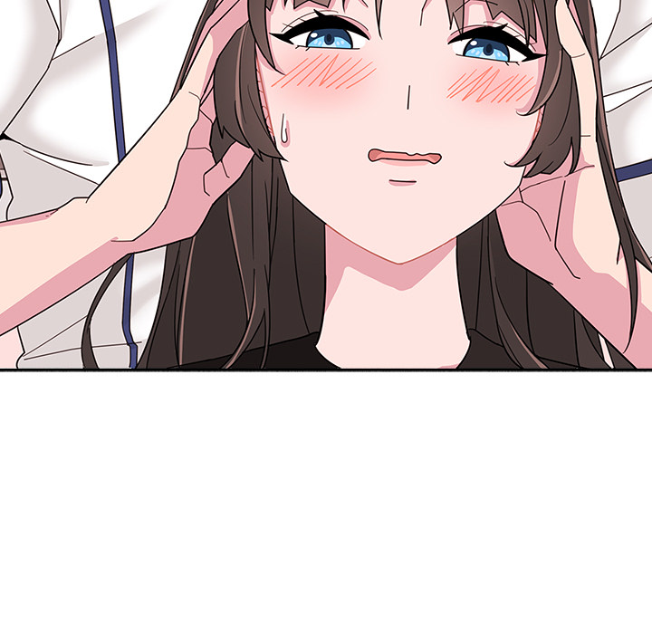 Bride's Kitchen Manhwa - Chapter 1 Page 138