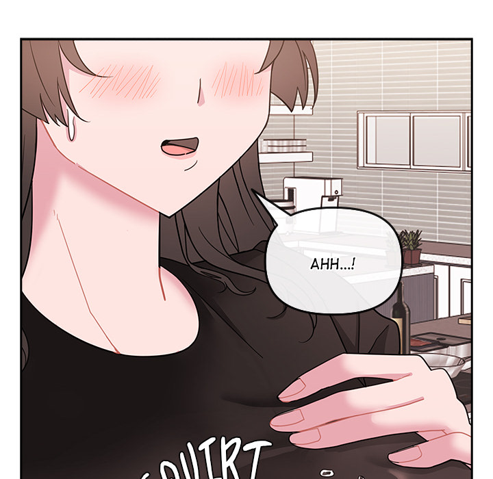 Bride's Kitchen Manhwa - Chapter 1 Page 139