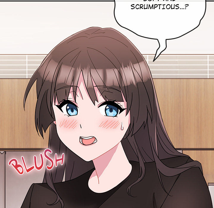 Bride's Kitchen Manhwa - Chapter 1 Page 144