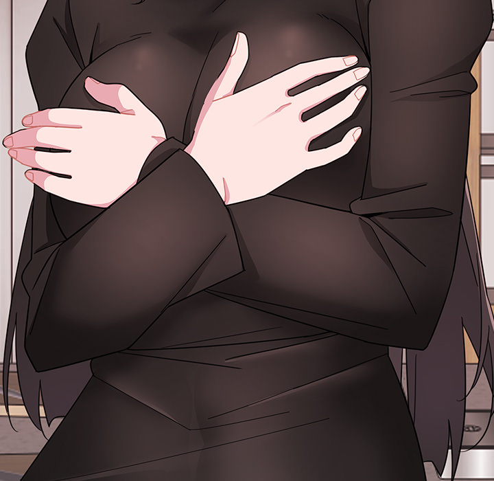 Bride's Kitchen Manhwa - Chapter 1 Page 145