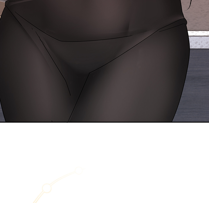 Bride's Kitchen Manhwa - Chapter 1 Page 146