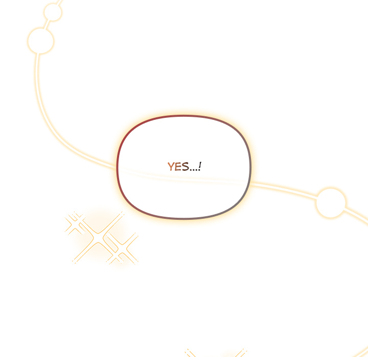 Bride's Kitchen Manhwa - Chapter 1 Page 147