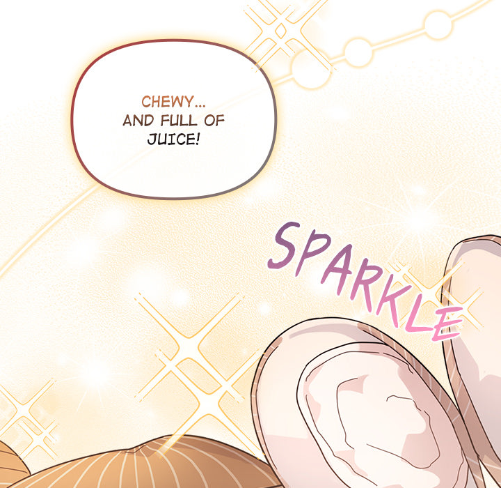 Bride's Kitchen Manhwa - Chapter 1 Page 148