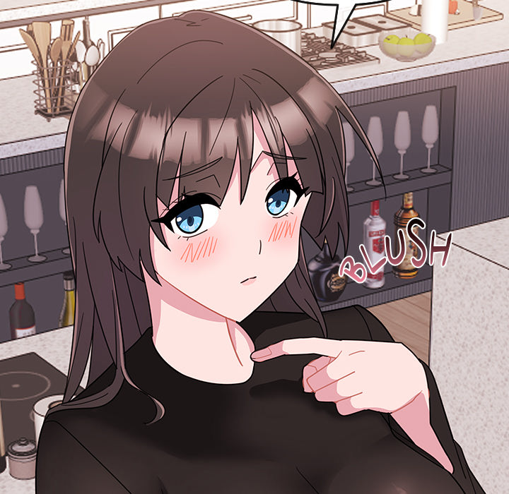 Bride's Kitchen Manhwa - Chapter 1 Page 152