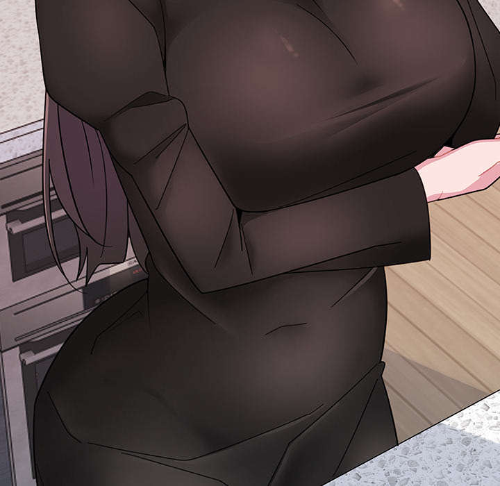 Bride's Kitchen Manhwa - Chapter 1 Page 153