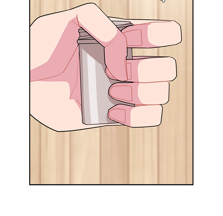 Bride's Kitchen Manhwa - Chapter 1 Page 155