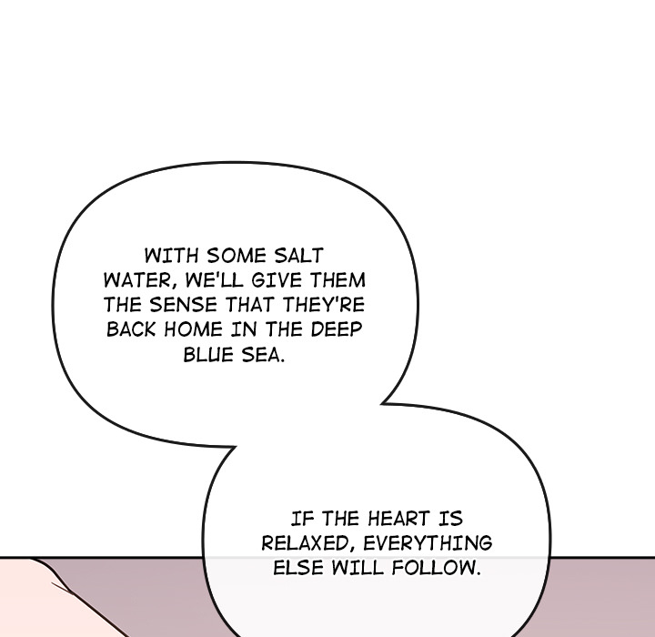 Bride's Kitchen Manhwa - Chapter 1 Page 156