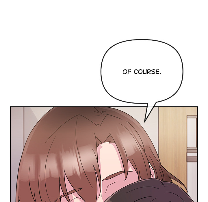 Bride's Kitchen Manhwa - Chapter 1 Page 159