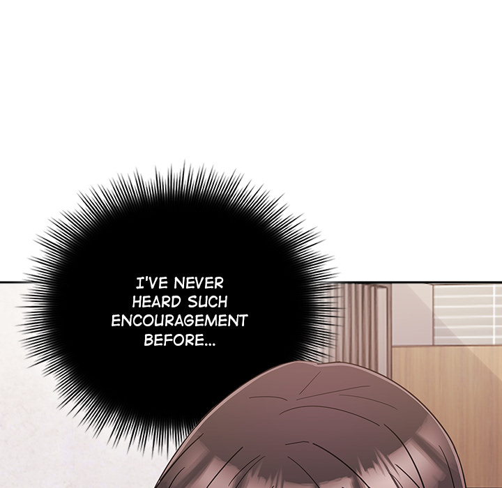 Bride's Kitchen Manhwa - Chapter 1 Page 161