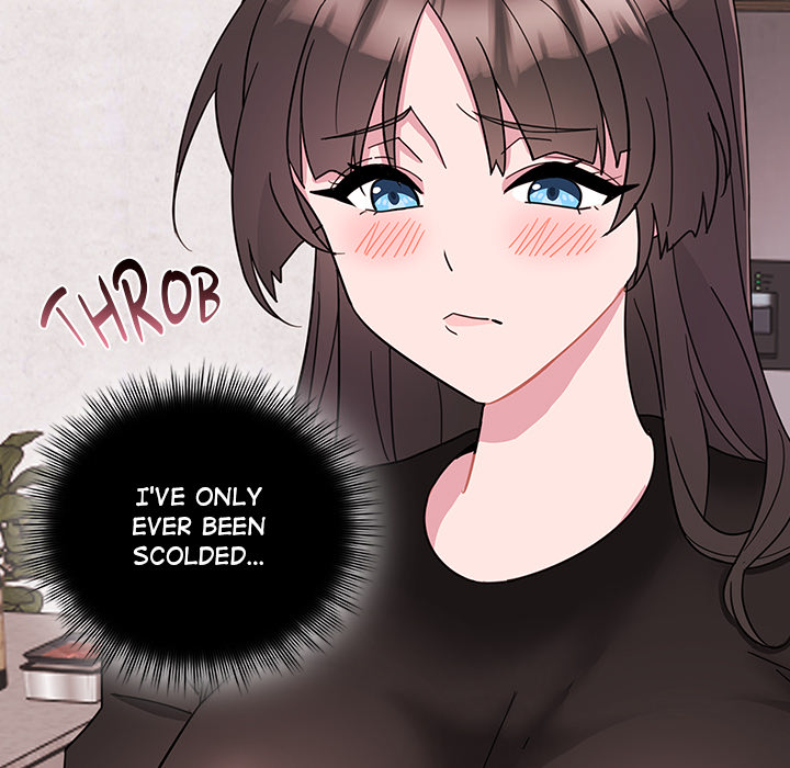 Bride's Kitchen Manhwa - Chapter 1 Page 162