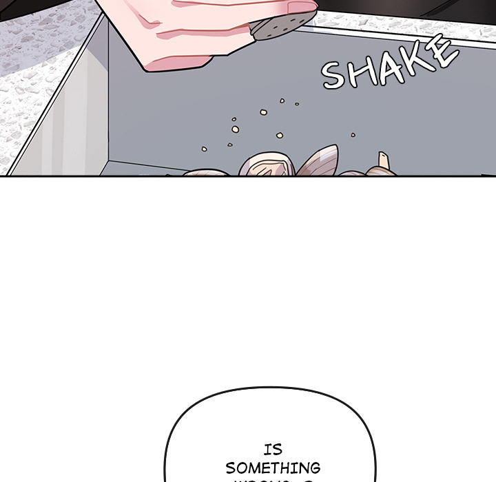 Bride's Kitchen Manhwa - Chapter 1 Page 164