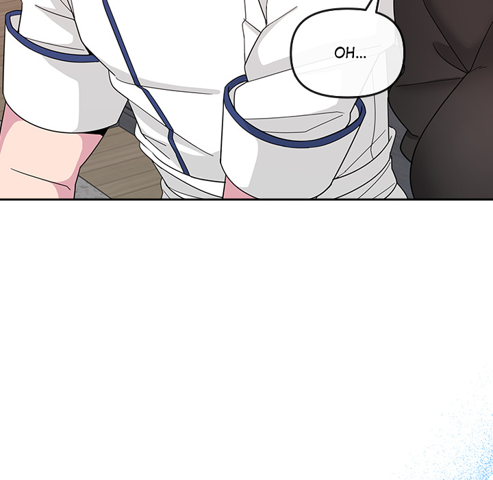 Bride's Kitchen Manhwa - Chapter 1 Page 166