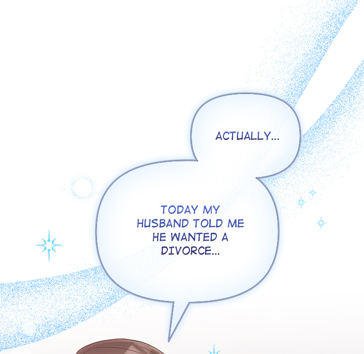 Bride's Kitchen Manhwa - Chapter 1 Page 167