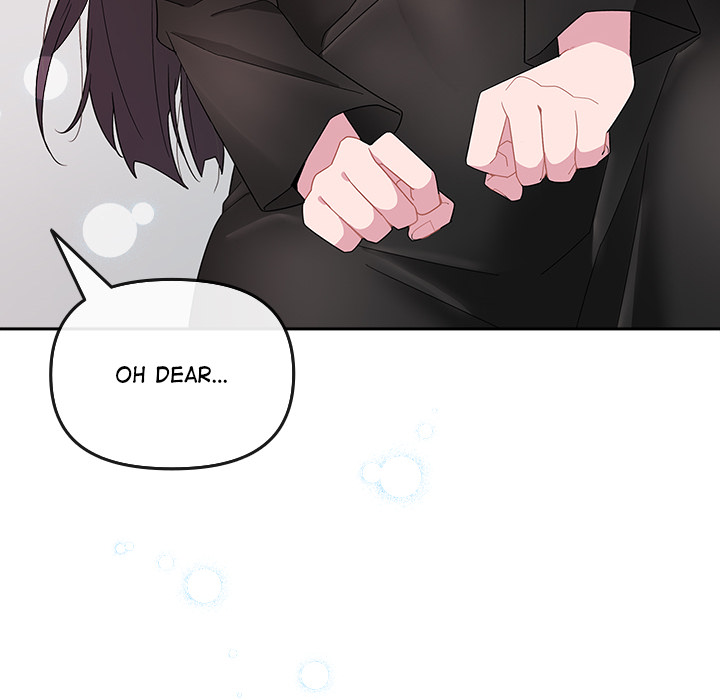 Bride's Kitchen Manhwa - Chapter 1 Page 169