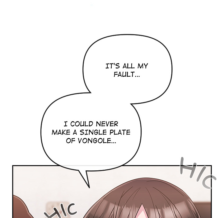 Bride's Kitchen Manhwa - Chapter 1 Page 170