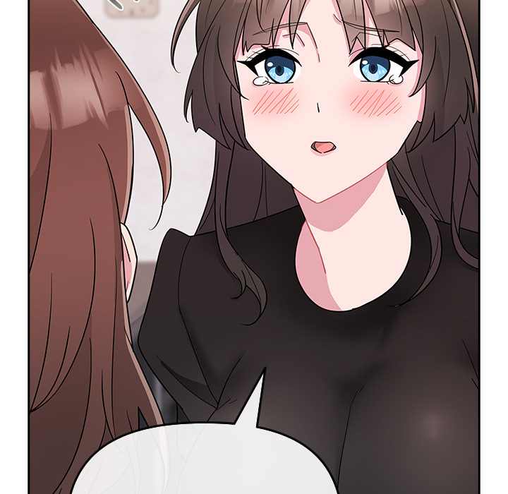 Bride's Kitchen Manhwa - Chapter 1 Page 171