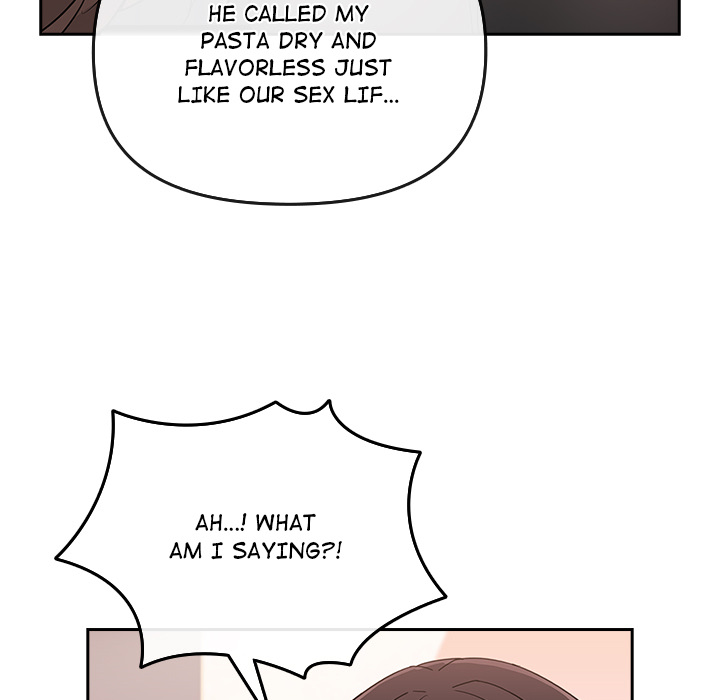 Bride's Kitchen Manhwa - Chapter 1 Page 172