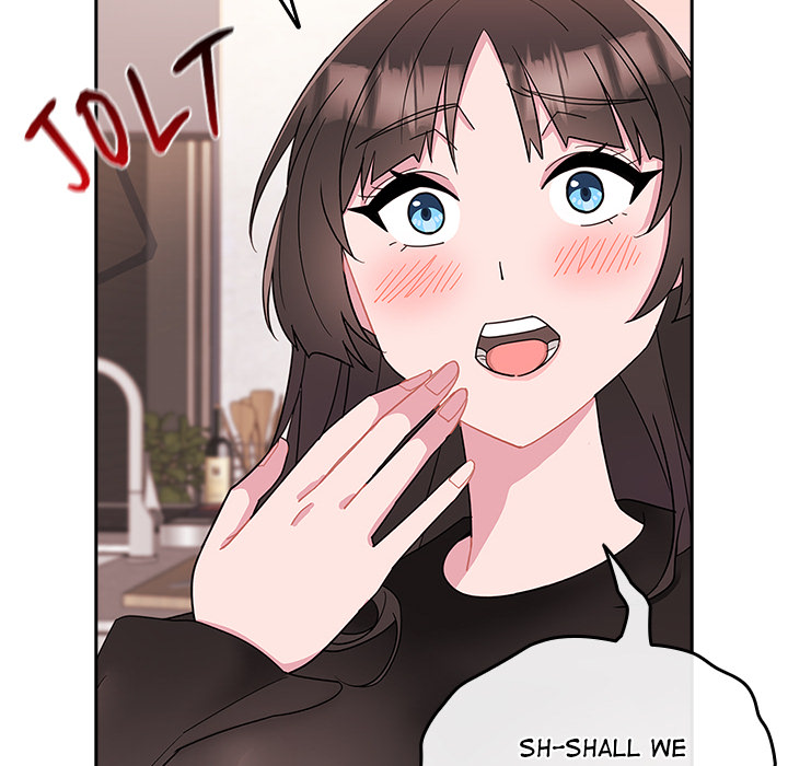 Bride's Kitchen Manhwa - Chapter 1 Page 173