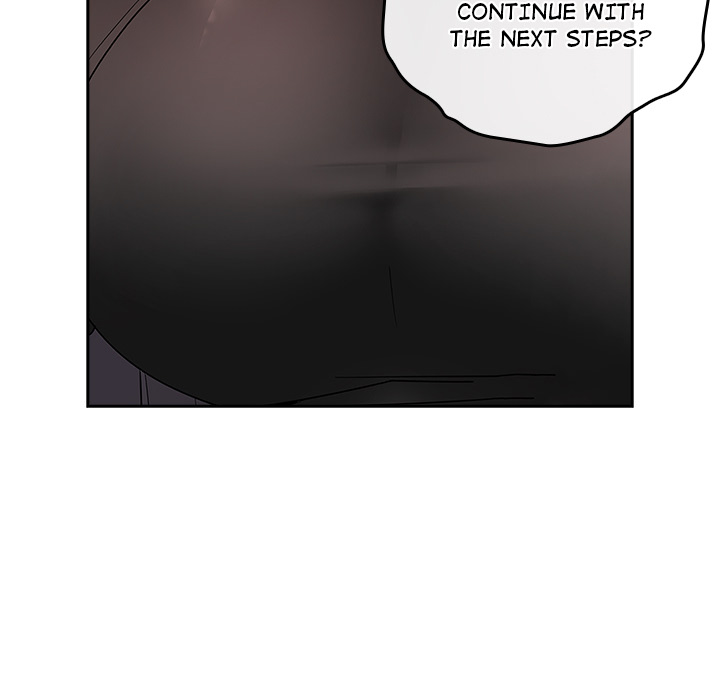 Bride's Kitchen Manhwa - Chapter 1 Page 174