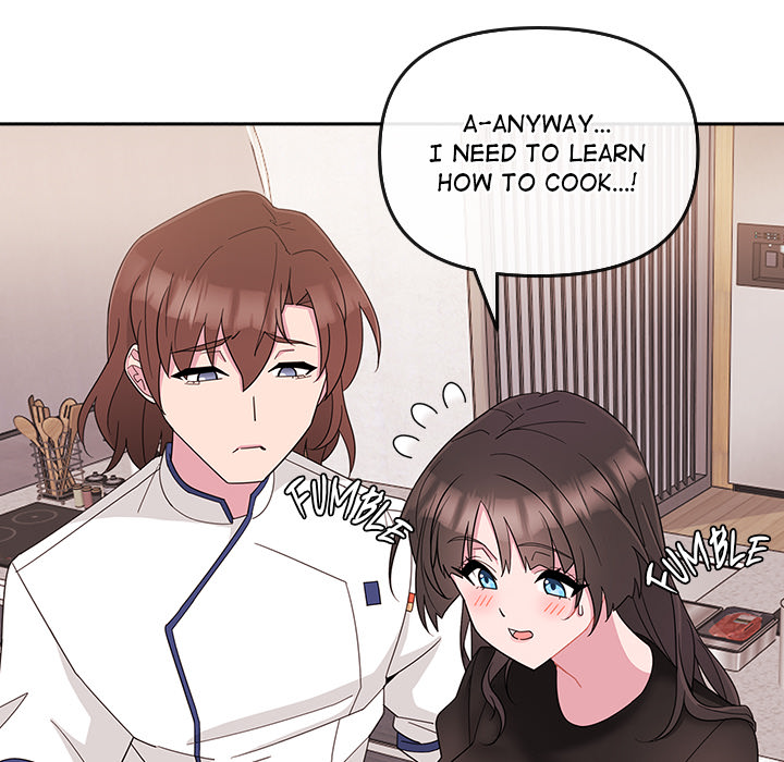 Bride's Kitchen Manhwa - Chapter 1 Page 175