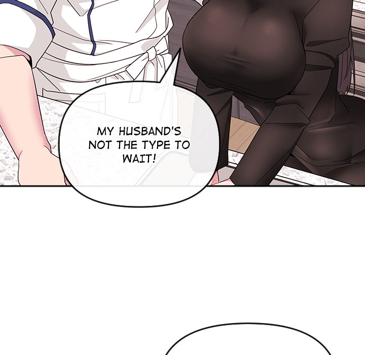 Bride's Kitchen Manhwa - Chapter 1 Page 176