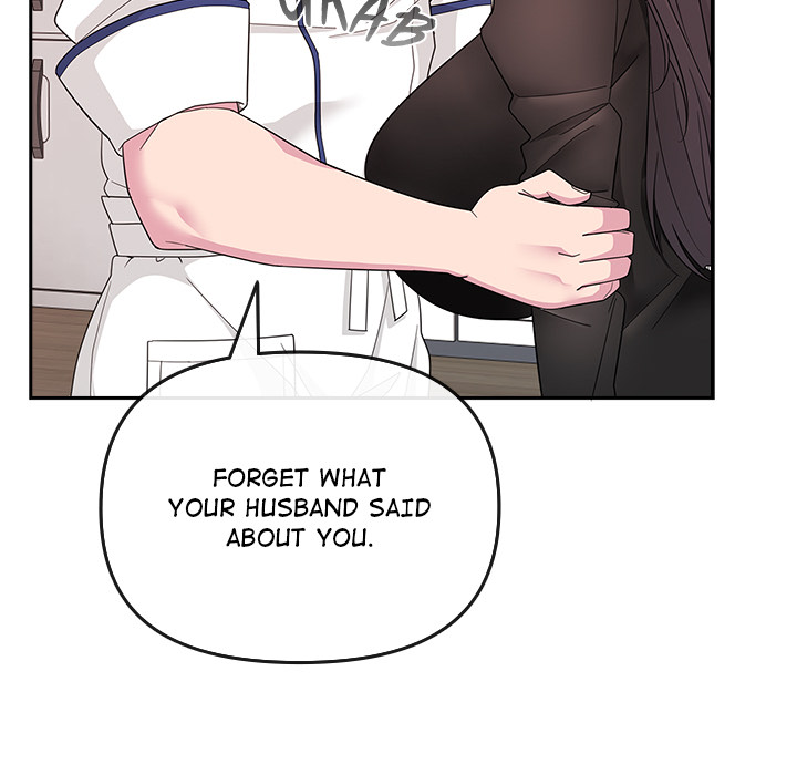 Bride's Kitchen Manhwa - Chapter 1 Page 178