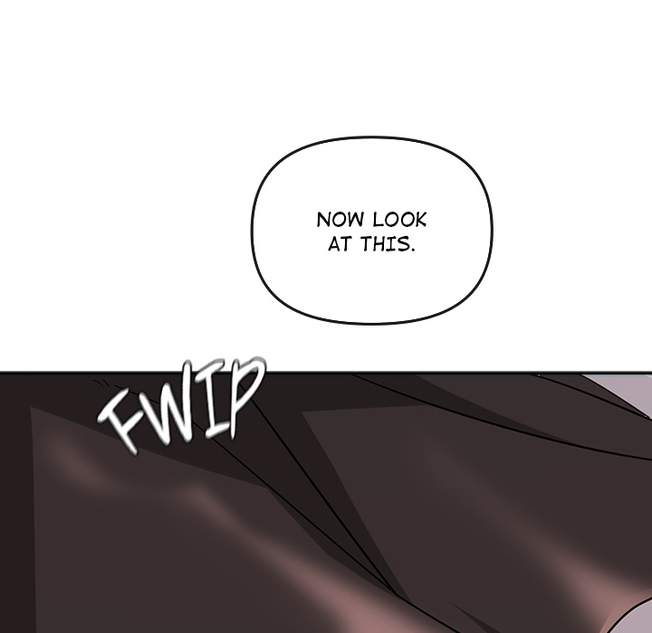 Bride's Kitchen Manhwa - Chapter 1 Page 179