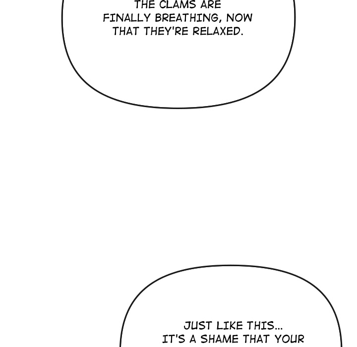 Bride's Kitchen Manhwa - Chapter 1 Page 181