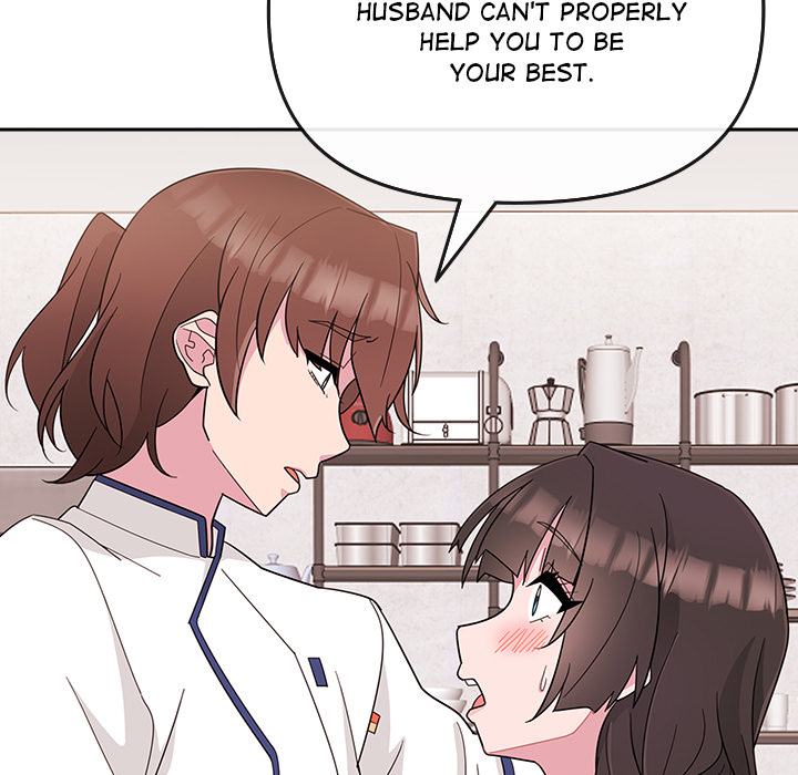 Bride's Kitchen Manhwa - Chapter 1 Page 182