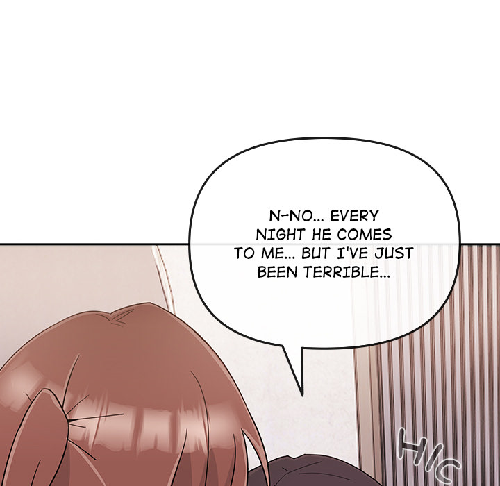 Bride's Kitchen Manhwa - Chapter 1 Page 184