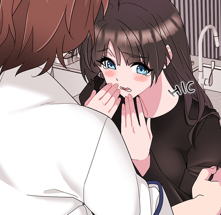 Bride's Kitchen Manhwa - Chapter 1 Page 185