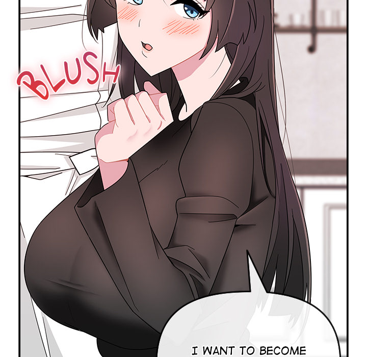 Bride's Kitchen Manhwa - Chapter 1 Page 188