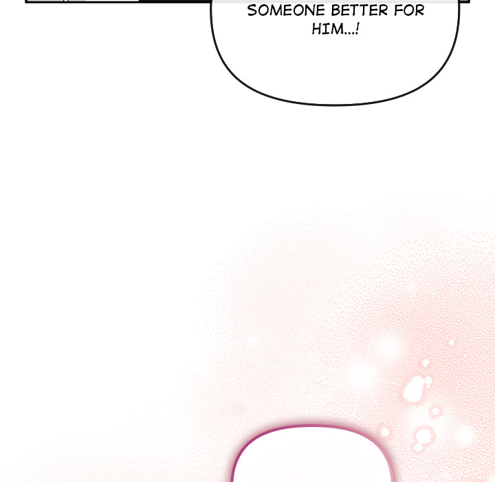 Bride's Kitchen Manhwa - Chapter 1 Page 189