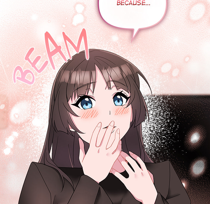 Bride's Kitchen Manhwa - Chapter 1 Page 190