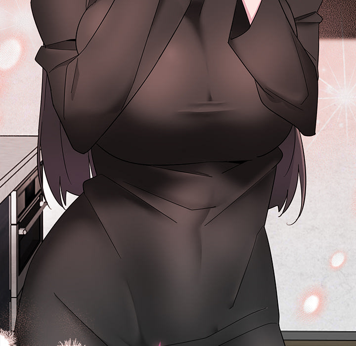 Bride's Kitchen Manhwa - Chapter 1 Page 191