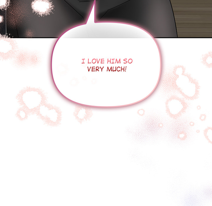 Bride's Kitchen Manhwa - Chapter 1 Page 192