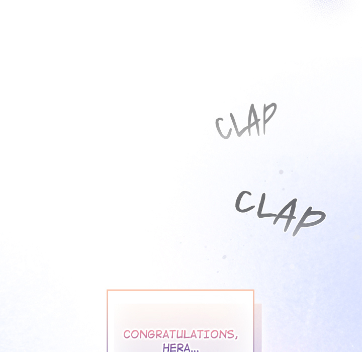 Bride's Kitchen Manhwa - Chapter 1 Page 193