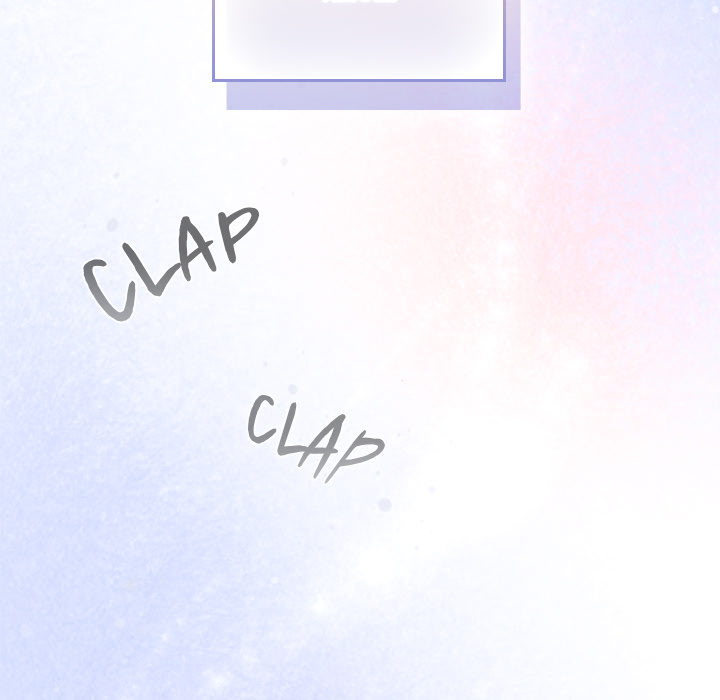 Bride's Kitchen Manhwa - Chapter 1 Page 194