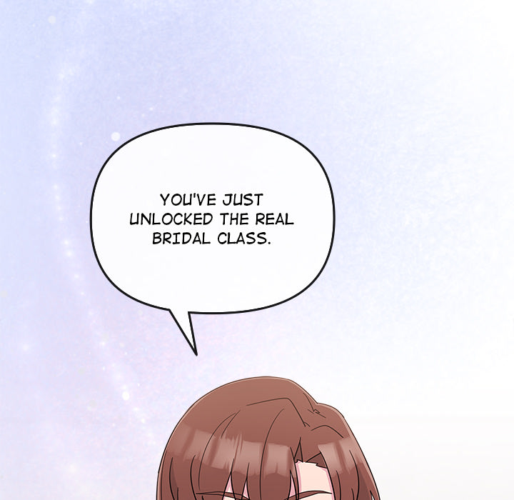 Bride's Kitchen Manhwa - Chapter 1 Page 195