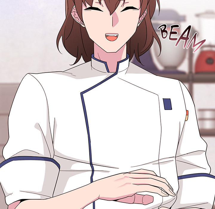 Bride's Kitchen Manhwa - Chapter 1 Page 196