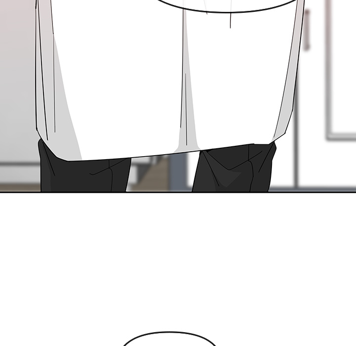 Bride's Kitchen Manhwa - Chapter 1 Page 198