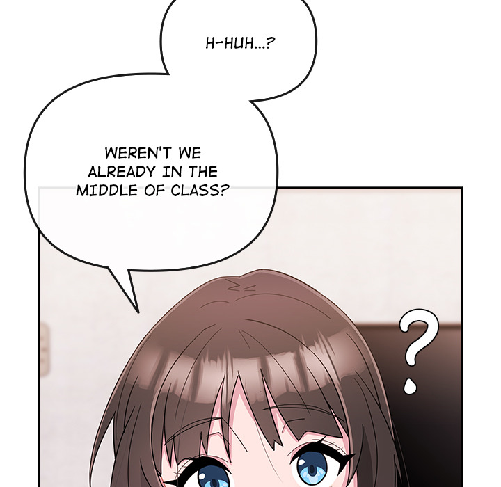 Bride's Kitchen Manhwa - Chapter 1 Page 199