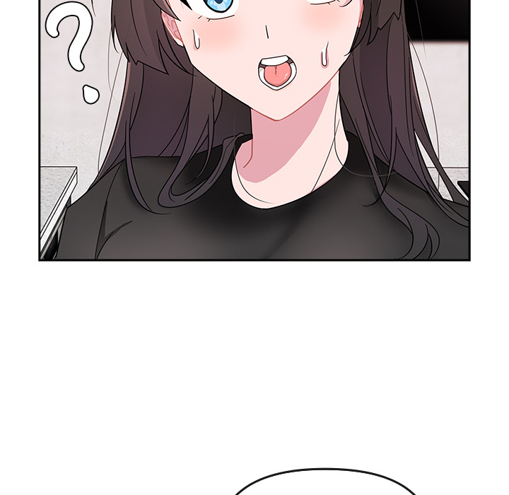 Bride's Kitchen Manhwa - Chapter 1 Page 200